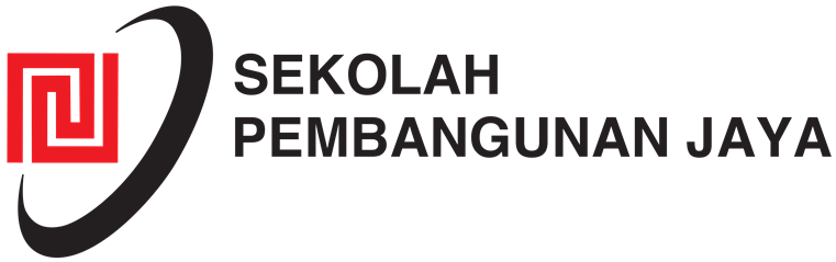 logo dark